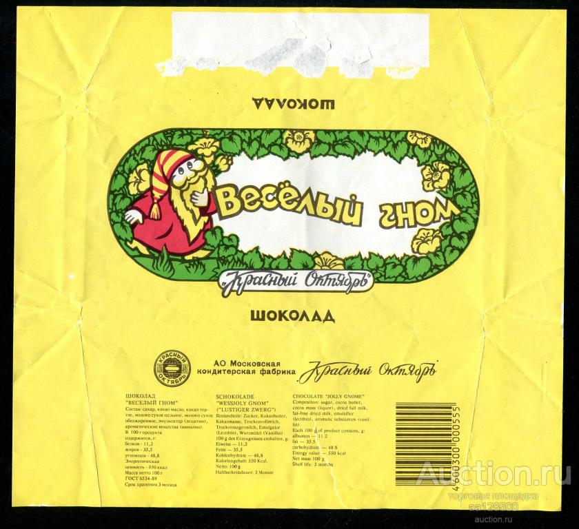 Конфеты в обертке. Этикетка обертка. Этикетка шоколада. Карамель пуншевая ссср. Шоколадные конфеты ссср.