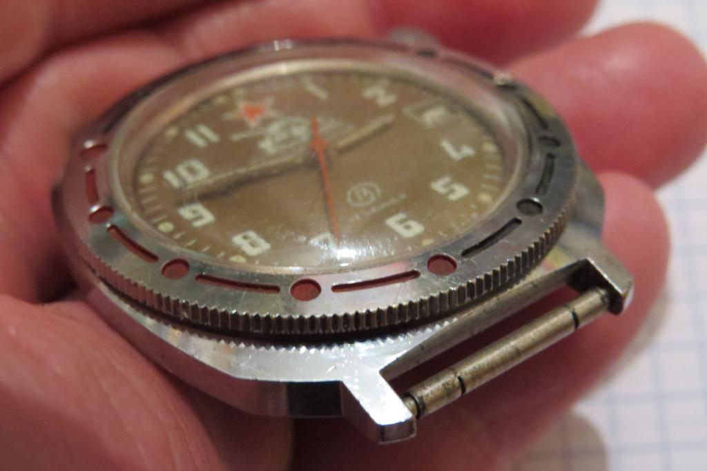 часов купить ломбард tag heuer