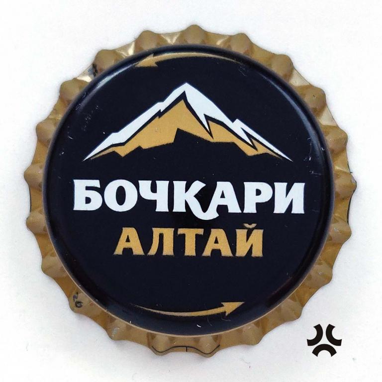 Бочкари алтайский край карта