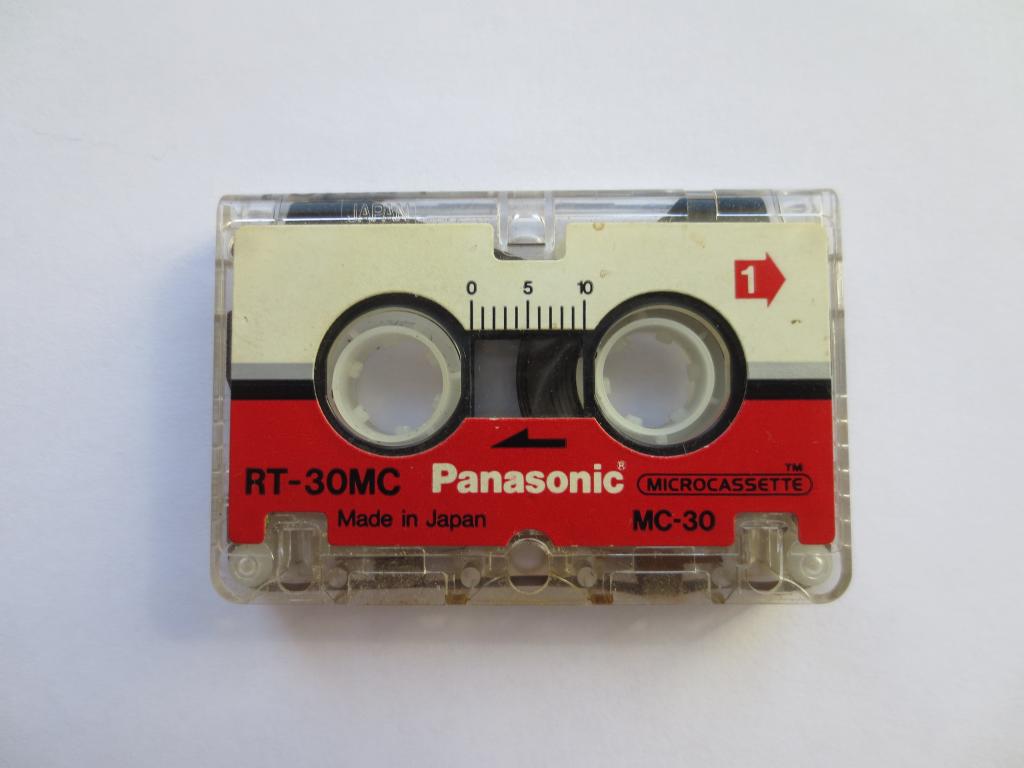 Кассета панасоник. Кассета Panasonic Ep 90. Аудиокассета National Panasonic RT-90. Аудиокассета Panasonic px 30. Аудио кассеты Панасоник из 90-х.
