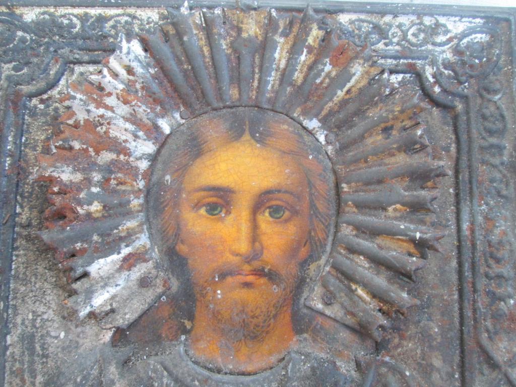 КРАСИВАЯ ИКОНА СПАСИТЕЛЯ , ДО 1917 ГОДА !!! ЖИВОЙ СВЕТЛЫЙ ЛИК !!! ПРЕКРАСНАЯ ИКОНА !!! ДЁШЕВО !!!!!!