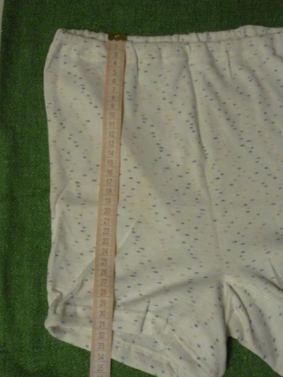 фото грязных панталон. фото грязных панталон. бабушкины трусы. бабушкины панталоны. бабушкины трусы панталоны.