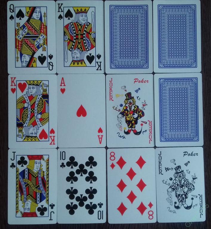 Колода 32 карты. Колода 54 карты. Карты игральные, 54 карты. Классические игральные карты. Колода карт 54 штуки.