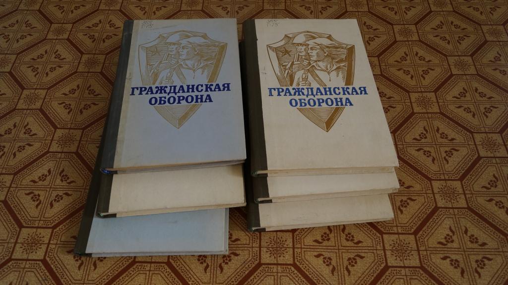 Воениздат книги. Воениздат. Книги Воениздат 1961. Книги Воениздат СССР 1961-1991. Гражданская оборона учебное пособие под редакцией Завьялова купить.