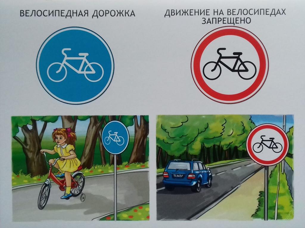 Велосипедная дорожка возраст. Дорожные знаки для велосипедистов: "велосипедная дорожка". Велосипедная дорожка для детей. Знаки дорожного движения для велосипедистов для детей. Дорожные знаки для детей велосипедная дорожка.