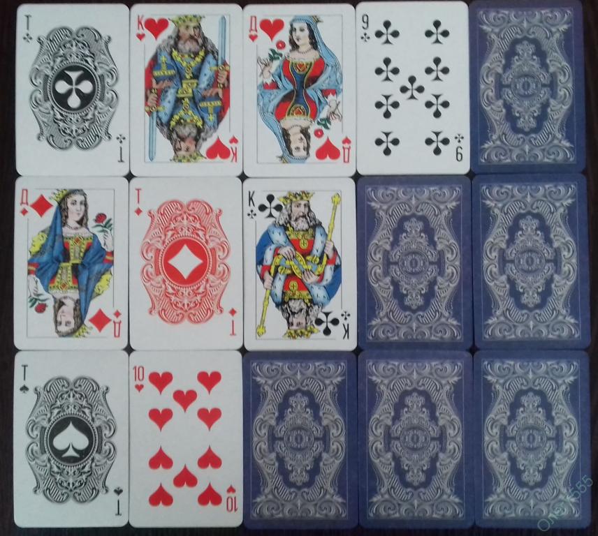36 колоды. Игральные карты атласные колода 54 карты классика азарта. Карты игральные 36. Карты игральные колода 36 карт. Карты игральные атласные 36.