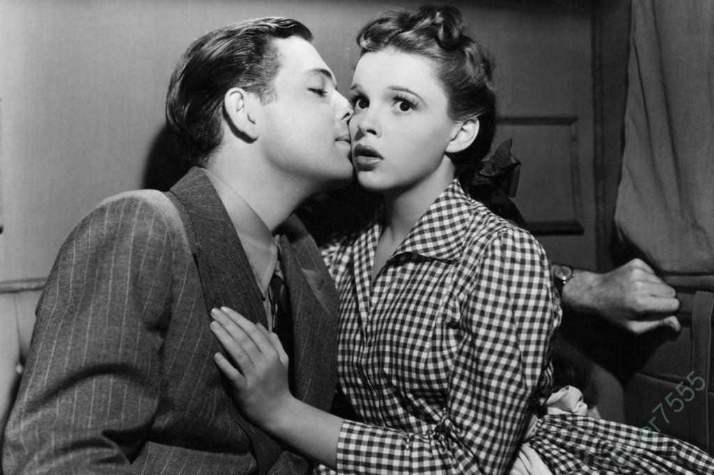 Kostenlose vintage filme