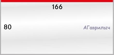 Защитный лист - обложка холдер для банкноты 166 х 80 Lindner Германия