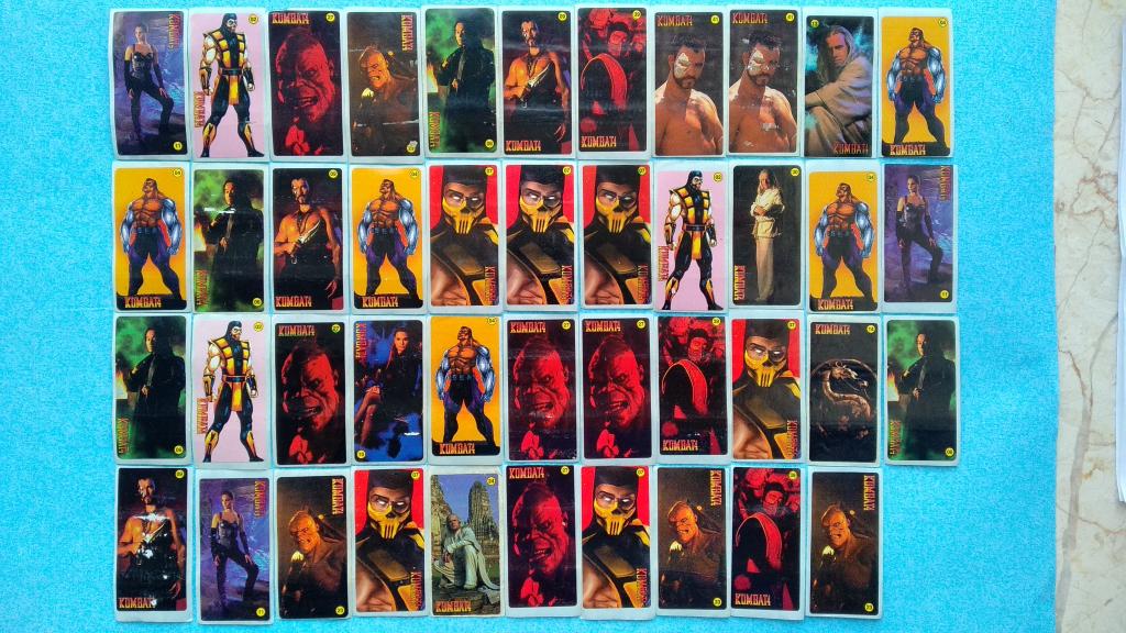 наклейки от жвачек 90-х терминатор. наклейки вкладыши от жвачек 90-х рэмбо. наклейки жвачек 90. жвачки с вкладышами 90х годов. наклейки от жвачек.