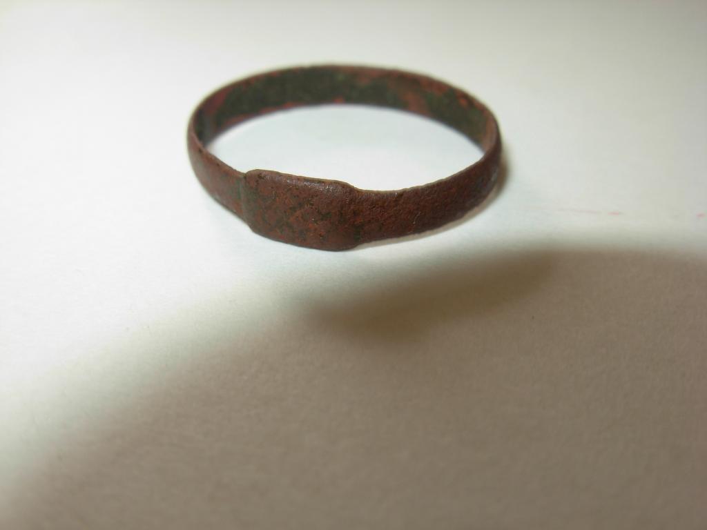 История одной семьи дзен бронзовое кольцо. Pe20074 patron медное кольцо. Медное кольцо Сааб 9000. Пежо 3008 медное кольцо. Кольцо медное Diam 620086.