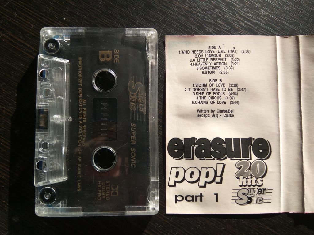 великие хиты 2 квин альбомы. Cover hits. Hit parts. хит. Genesis greatest hits 2000.