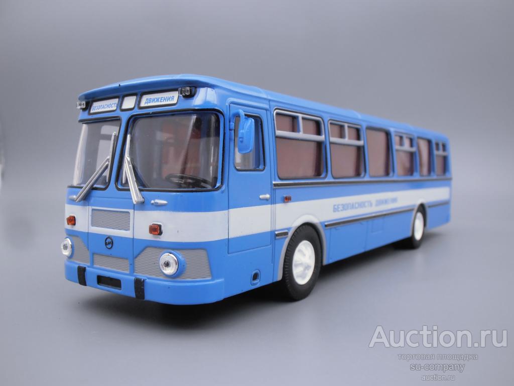Москва Красный Сулин Автобус Купить