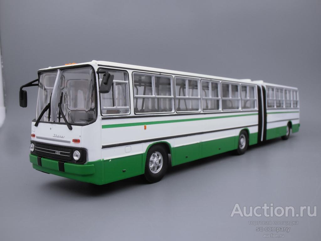 Москва Красный Сулин Автобус Купить