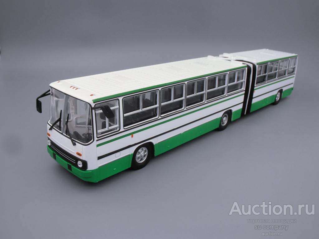 Москва Красный Сулин Автобус Купить