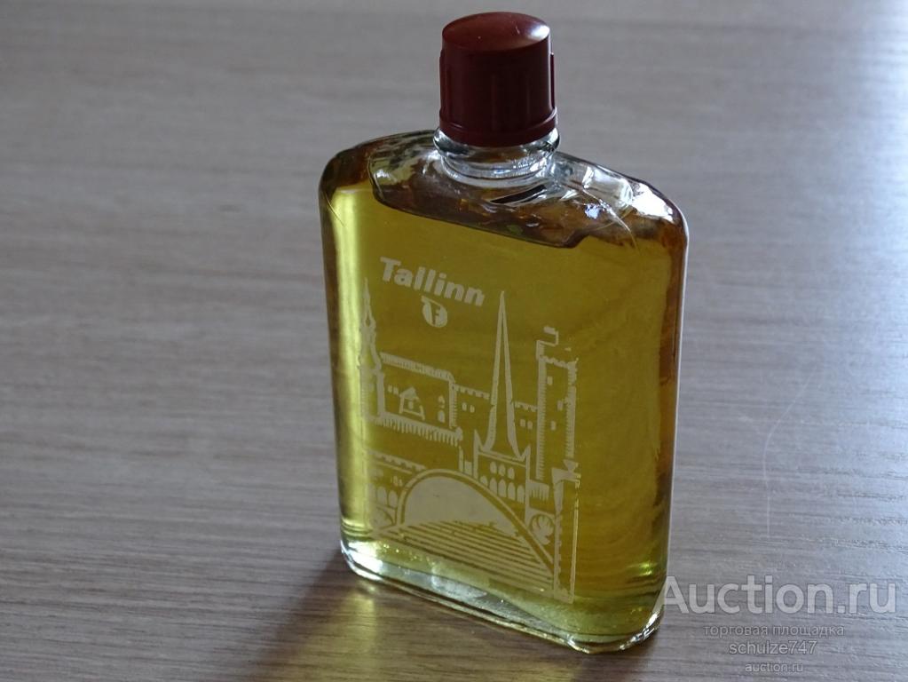 Советский одеколон 3 топора. Одеколон 4 буквы. Коньяк malesan cognac xo. Одеколон алые паруса ссср. Советские одеколоны для мужчин.