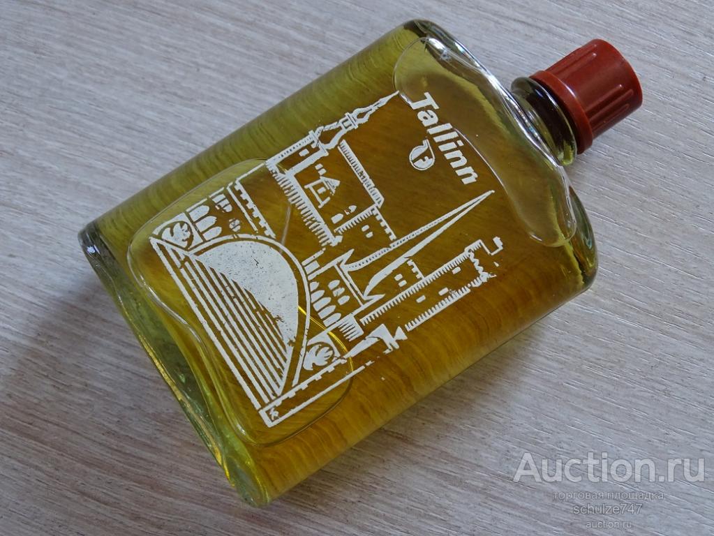 Купить Одеколон Мужской На Валберис