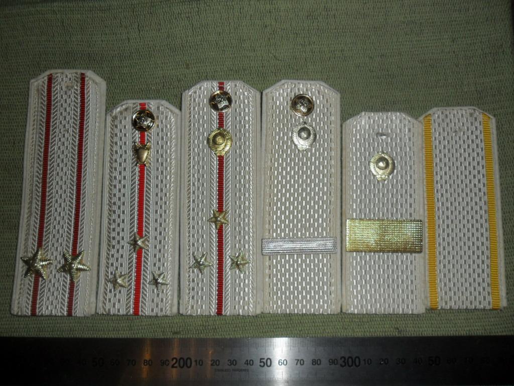 Погоны лейтенанта фсо. Погоны мчс парадные белые. Погоны на парадную рубашку. Погоны мчс генерал-майор. Белая рубашка с погонами.