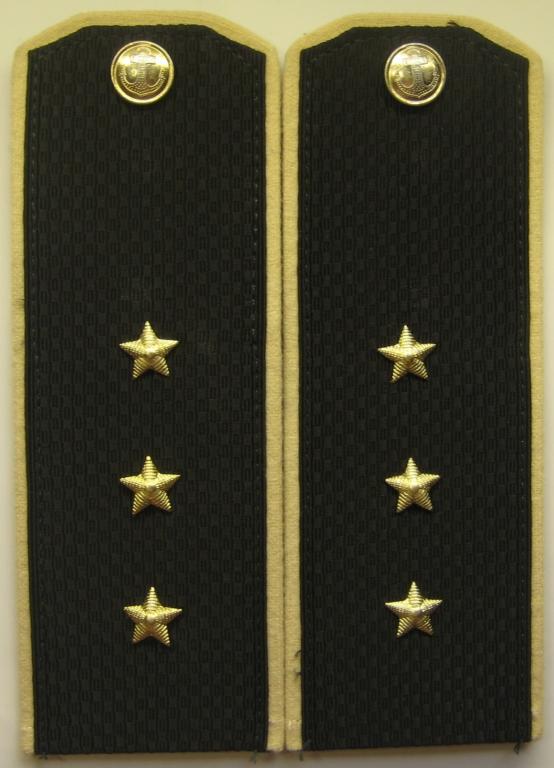 морские звания мичман. морской прапорщик 6 букв. погоны мичмана вмф с двумя звездами. воинские звания сухопутных войск вс рф. мичман вмф ссср.