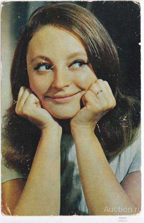 Ирина губанова биография и личная жизнь Артистка кино Ирина Губанова - покупайте на Auction.ru по выгодной цене. Лот из 