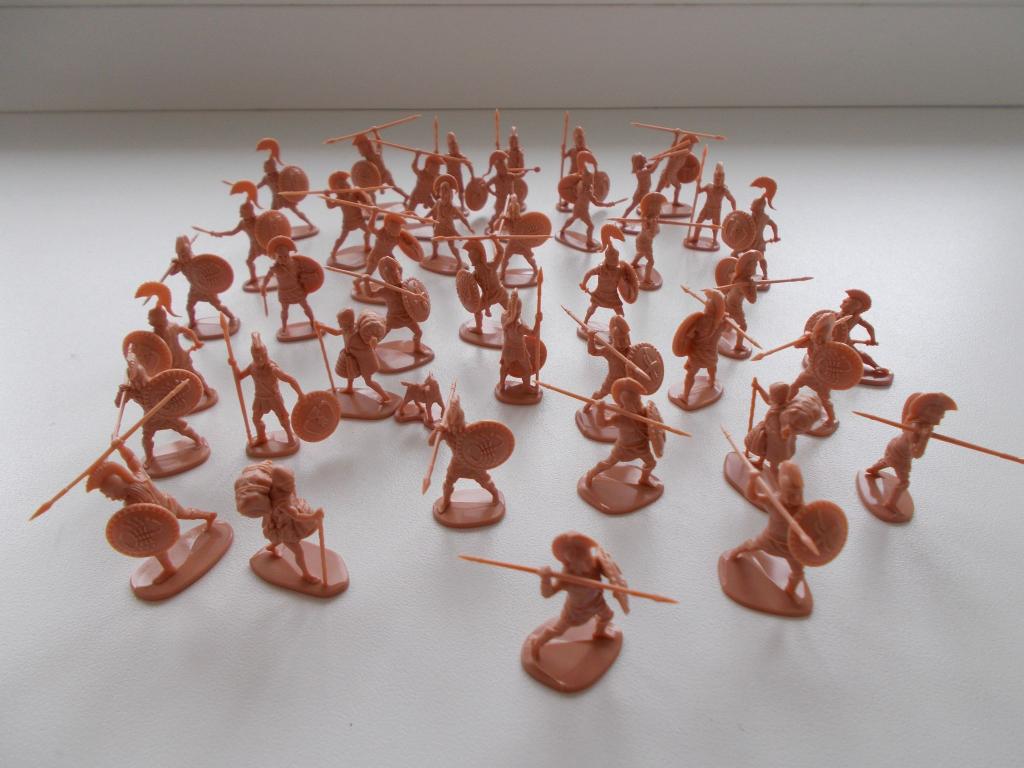 Наборы Солдатиков Звезда Купить