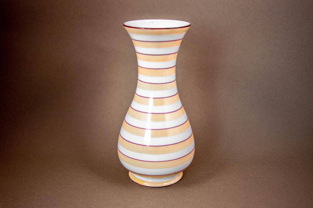 Ваза Фарфор Купить Спб