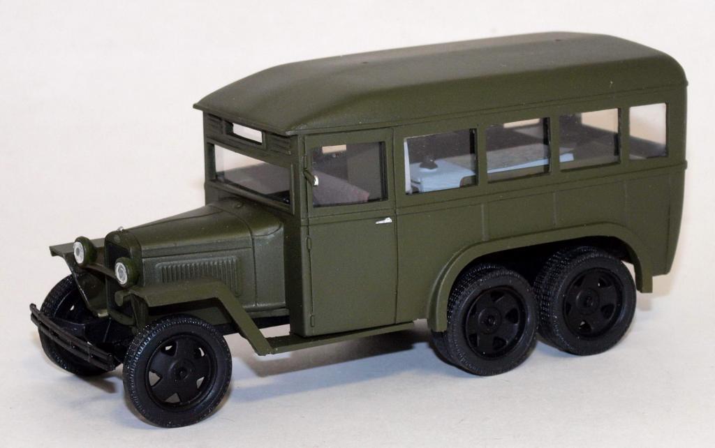 ��� 05 193 �������