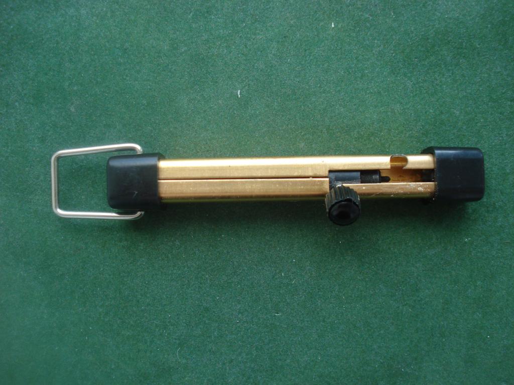 Охотничий рожок. Псу-4 для сигнала охотника. Флажки сигналиста ржд. Рожок железнодорожный сигнальный ржс-1. Сигнальный инструмент.