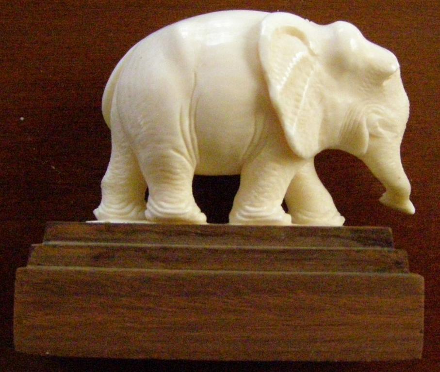 Купить слоновую кость в москве. Фигурки слона из слоновой кости. Статуэтка слона из слоновой кости. Китайские статуэтки из слоновой кости. Статуэтка слона из кости.