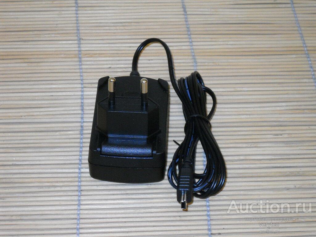 Блок питания Cisco CP-PWR-7925G-CE= Cisco 7925G Phone Power Supply