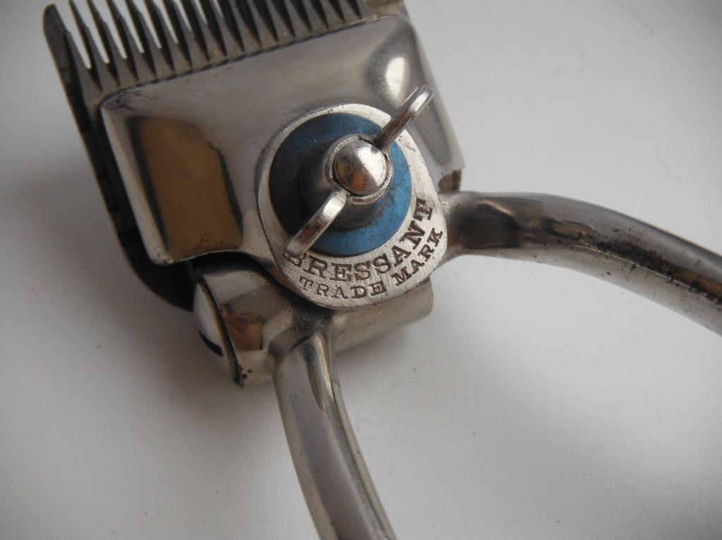 Ручная машинка для волос. Машинка для стрижки волос PNC 3019rc Retro. ЗММ машинка для стрижки 1957. Kintaro машинка для стрижки волос. Машинка для стрижки волос Bressant.