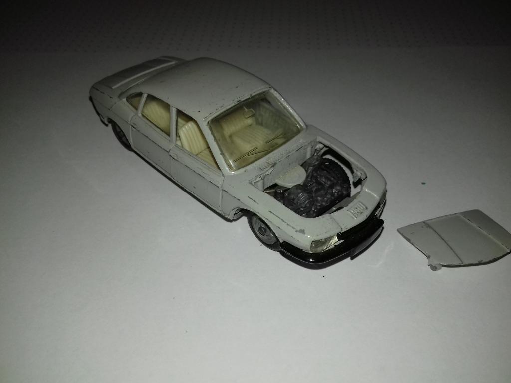 Авито Модели Автомобилей Ссср Купить