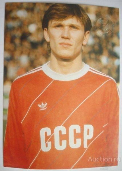 Хидиятуллин Черенков Родионов