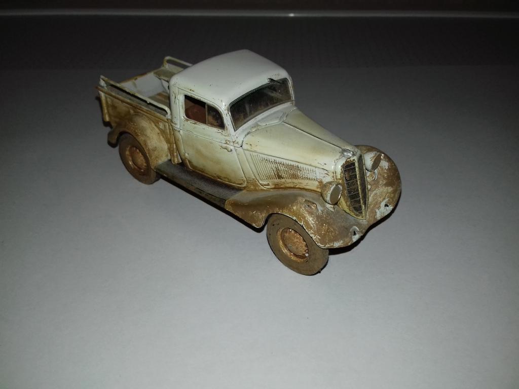 Газ М-415 (Деа. 1:43)