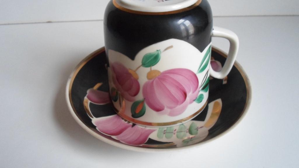 Купить Посуду Вербилки На Авито