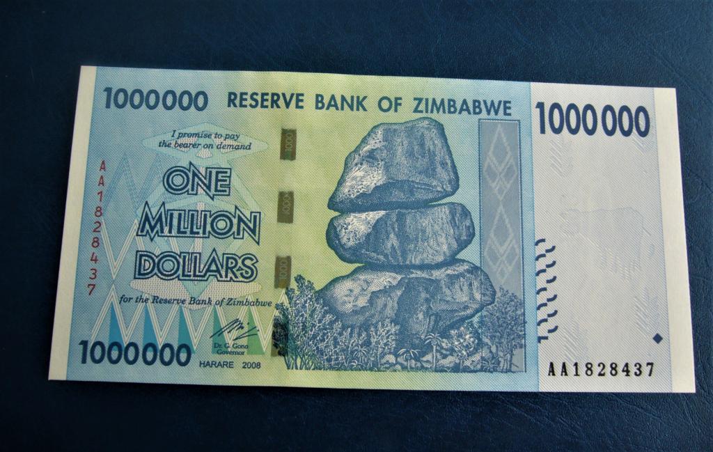 3 1000000 плюс 1000000. Зимбабвийский доллар 1000000. 1000000 Плюс 1000000. 1000000 Плюс 1000000 1000000 1000000 1000000 1000000 1000000 1000000 1000000 1000000 1000000 1000000. 1000000 1000000 Плюс 2.