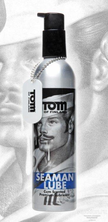 Tom Of Finland Игрушки Интернет Магазин