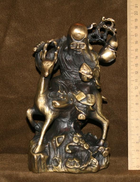 Бронзовый бог. Гермес бог статуя. Бронзовый бог. Бронзовый бог. Бронзовые статуэтки богов.