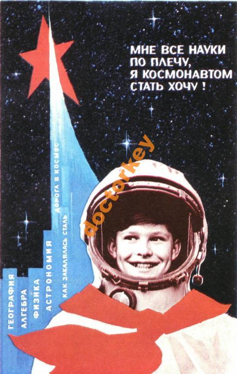 mne_vse_nauki_po_plechu_sovetskij_plakat.jpg