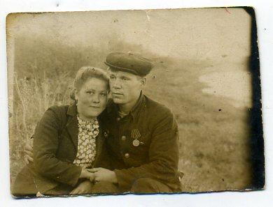 Советский быт Семейная фотография 4,5 х 6 см