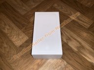  Apple iPhone 6 64GB Gold, хорошее состояние, с 1 руб. (без резервной цены)