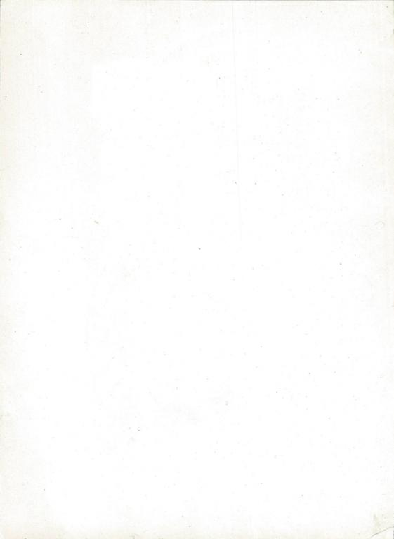 Лист а4 картинка. Белый лист. Белый лист бумаги. Лист 4. Пустой лист.