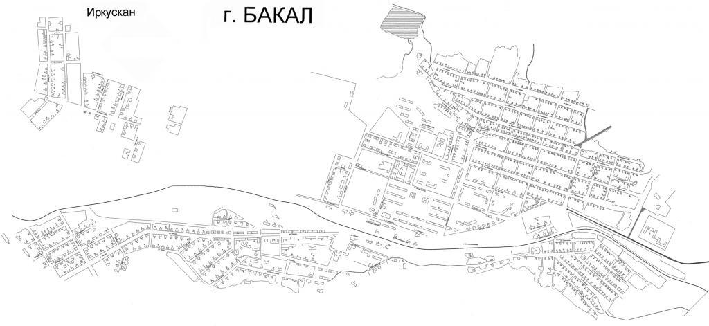 Троицк челябинская область на карте. Город Бакал Челябинская область на карте. Бакал Челябинская область на карте. Карта Челябинской области с Саткой и бакалом. Карта г Бакала Челябинской области.