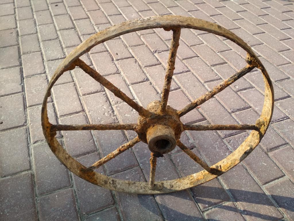 Купить Колеса Бу На Авито Москва