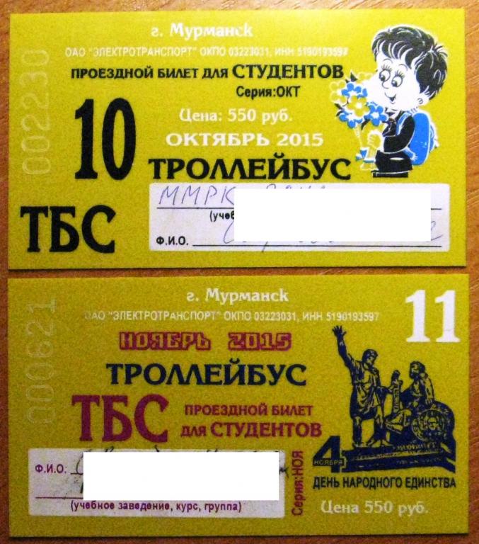 Мурманск билеты. Проездной Мурманск. Проездной билет Мурманск. Проездной билет Мурманск для студентов. Мурманский проездной билет для студентов.