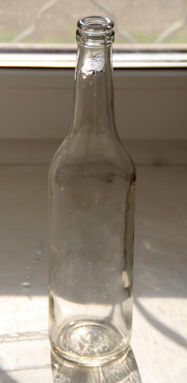 Где Можно Купить Бутылку Водки