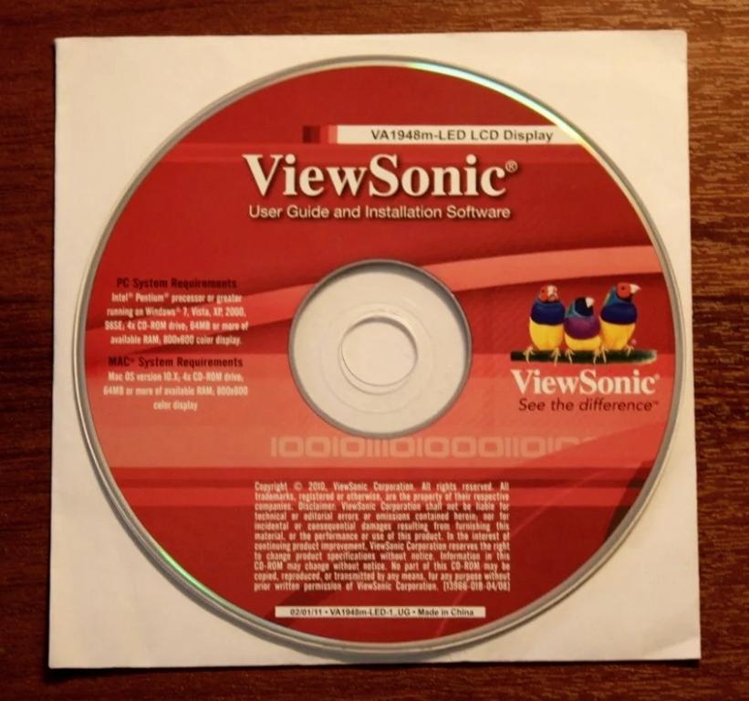Viewsonic драйвера. Монитор вьюсоник. Монитор viewsonic va2038w-led. Монитор viewsonic 24. Viewsonic vx2739wm.