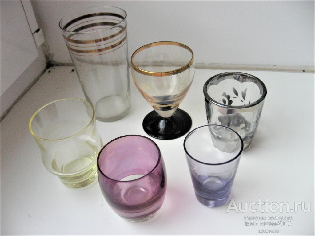 Стекло 50 70 Купить