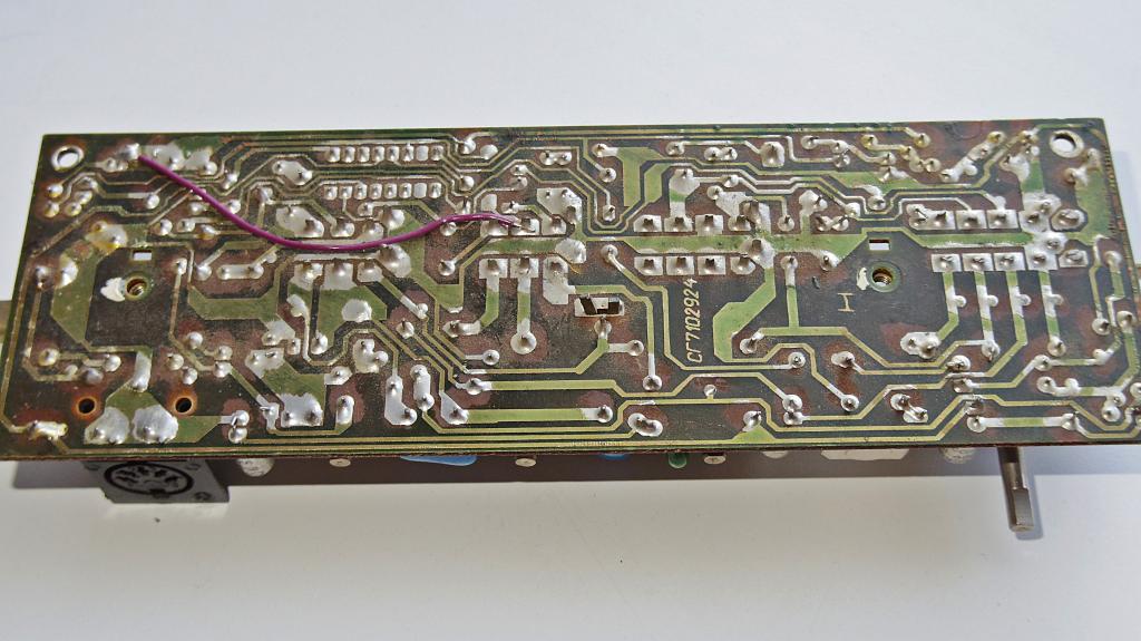 Vo 7 20130703 Плату Купить В Самаре