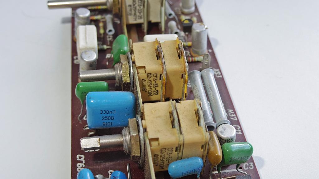 Потенциометр сп3-33 25 мм. Резистор сдвоенный сп3-33-25. 125м47м. Резистор сп3-33-24 с0,125м10м. Сп3-33и 470к.