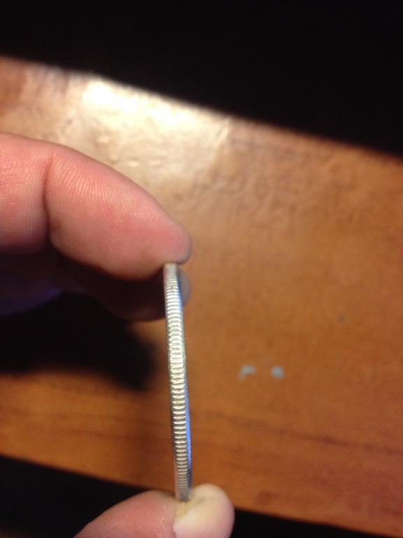 британский торговый доллар , серебро, 1900 года выпуска (состояние XF)